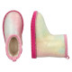 ZigZag Sinna Kids Warm WP
